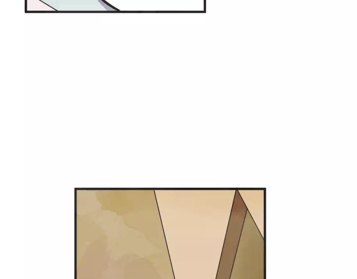 27话 有意爲之129