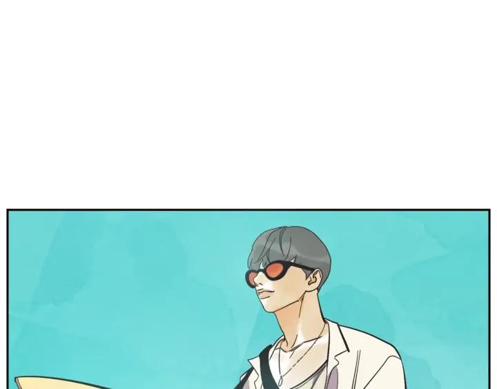 57话 暑假245