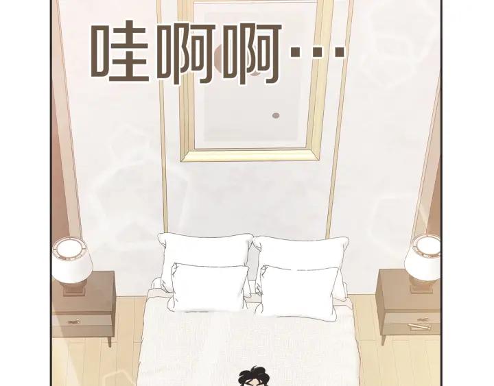 53话 纪念日100