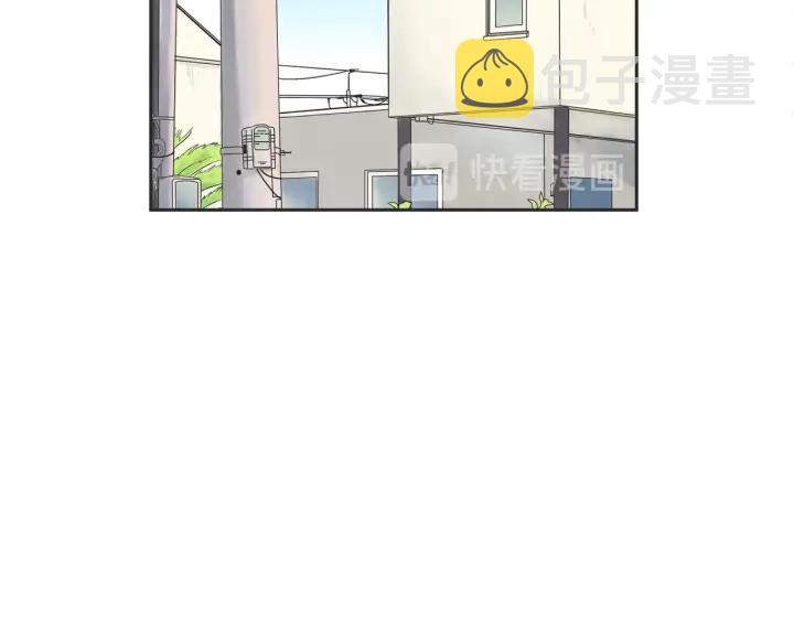 49话 革命（2）123