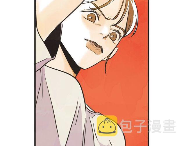 第14话 第n次恋爱38