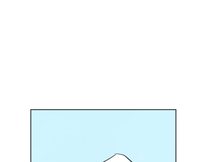 完结篇 第N次离别218