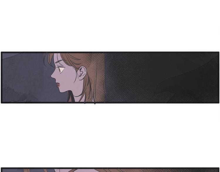 第3话 梦幻之夜122