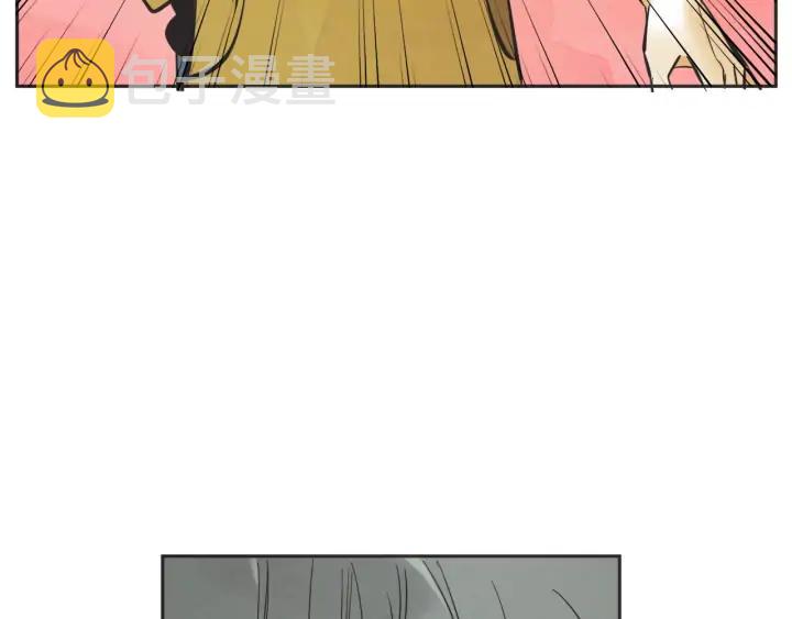 58话 暑假345
