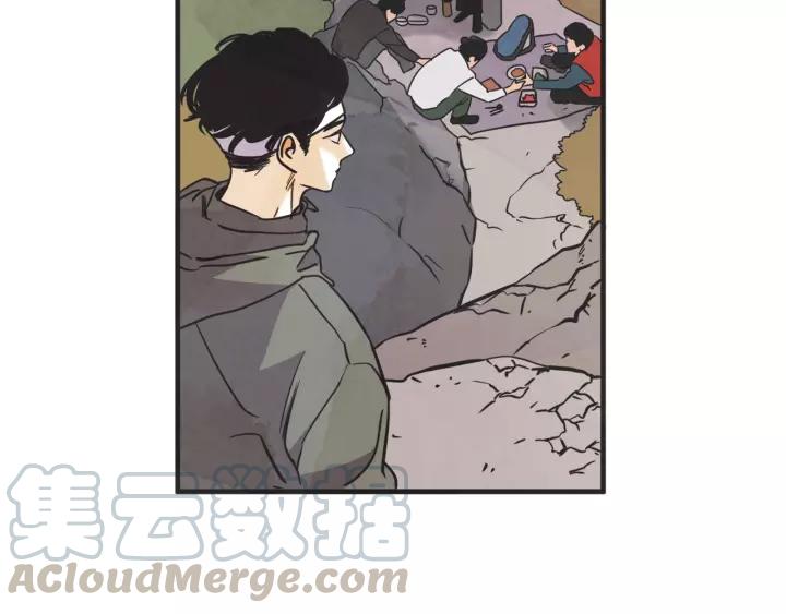 27话 有意爲之30