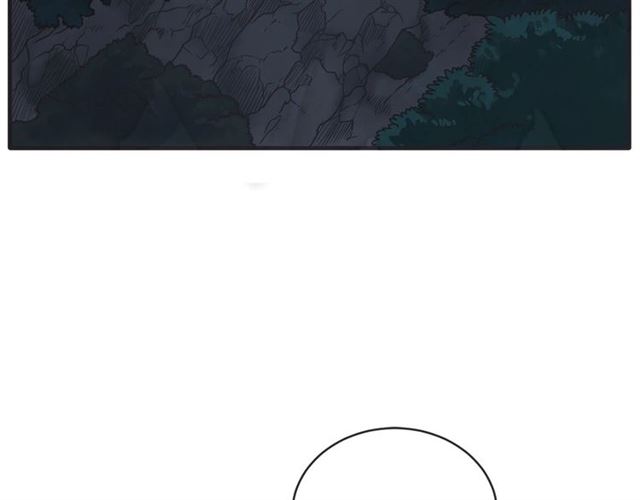 第21话 另一半30