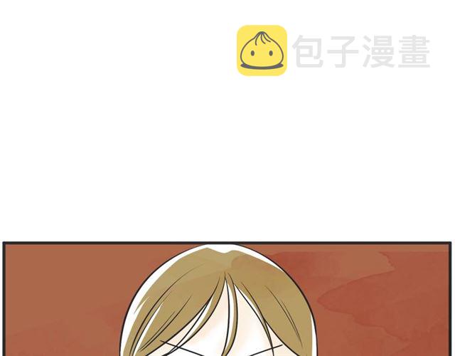 第22话 恋爱的温暖62