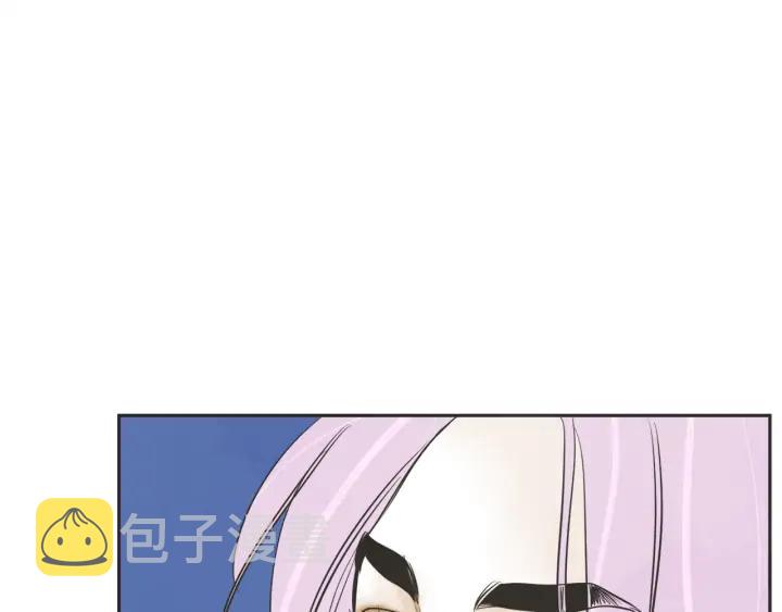 58话 暑假317