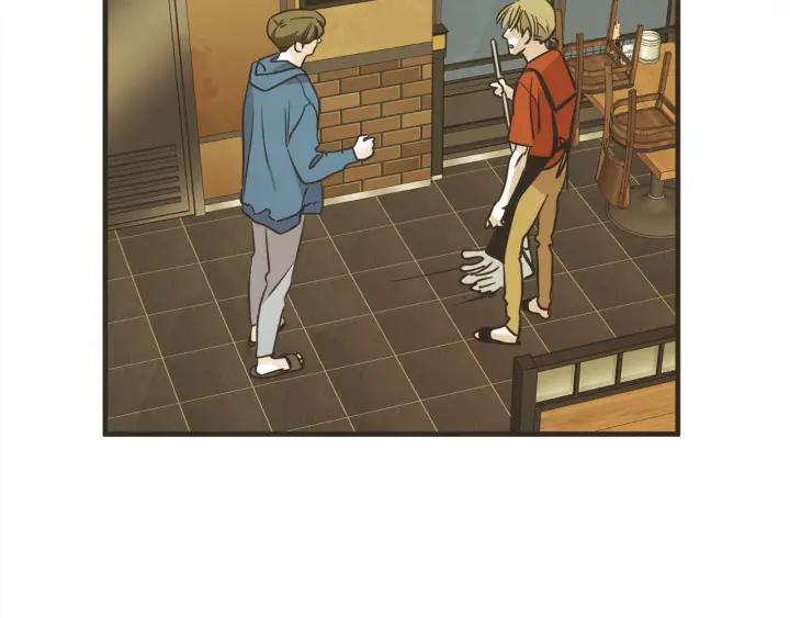 31话 离别後3119