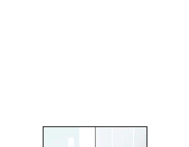 56话 暑假1122