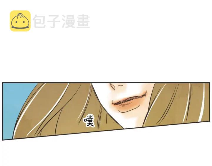 完结篇 第N次离别2142
