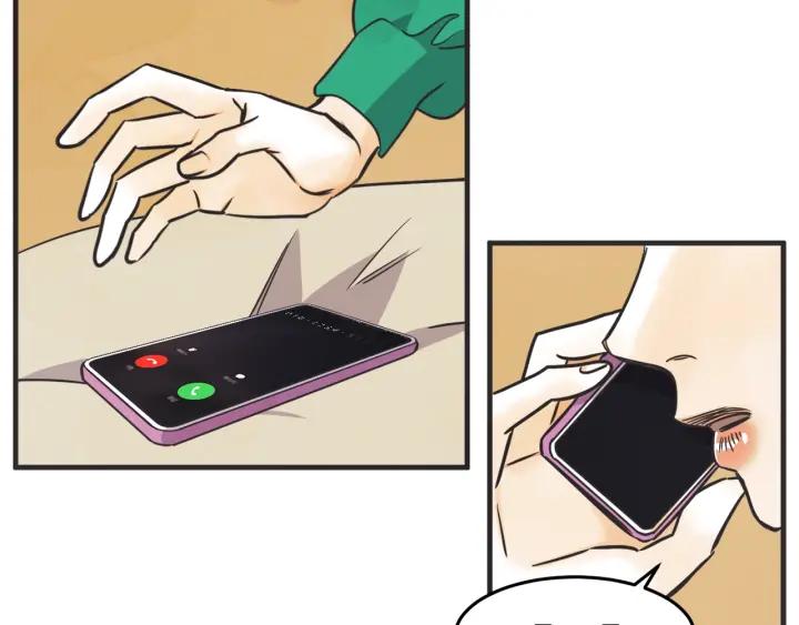 34话 孤注一掷267