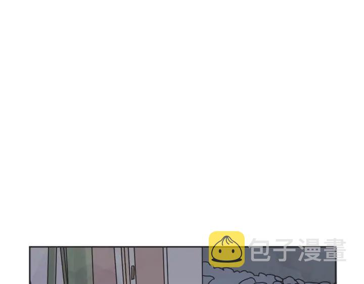 58话 暑假3112