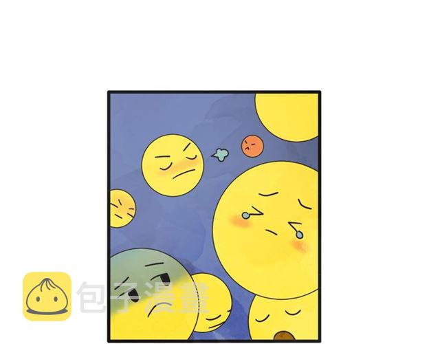 第11话  伤心35