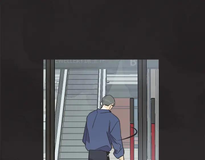 54话 纪念日2137