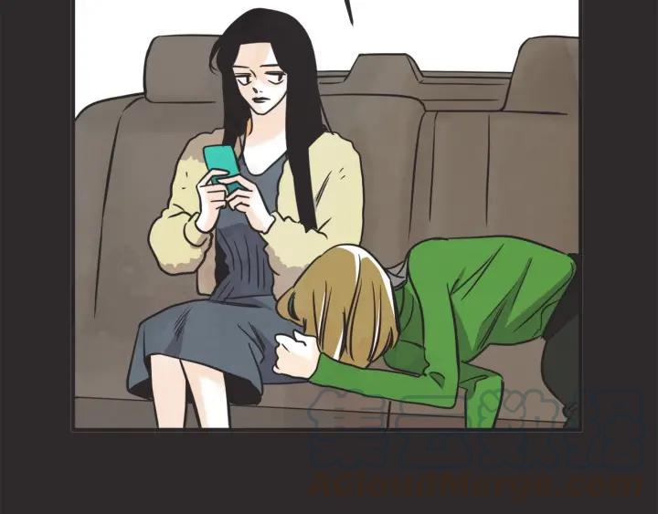 32话 离别後483