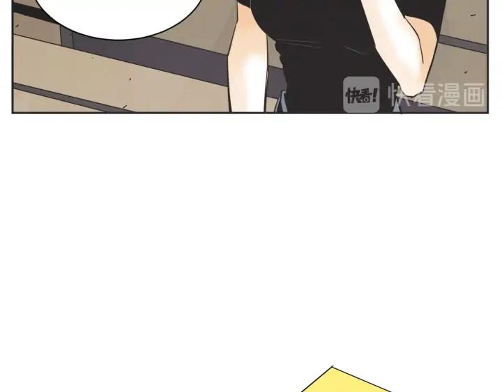 63话 第N次离别130
