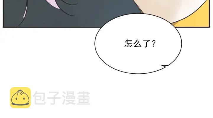 56话 暑假158