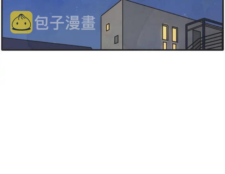 39话 冲浪者（2）27