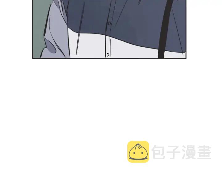 60话 暑假5127