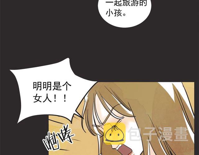 第18话  重新来过282