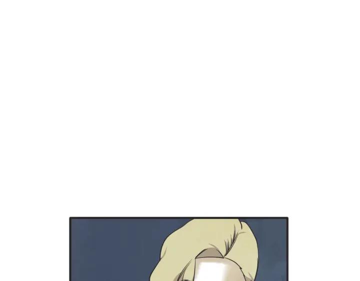 42话 黑名单（2）33