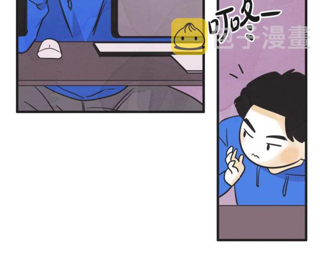 第14话 第n次恋爱3123