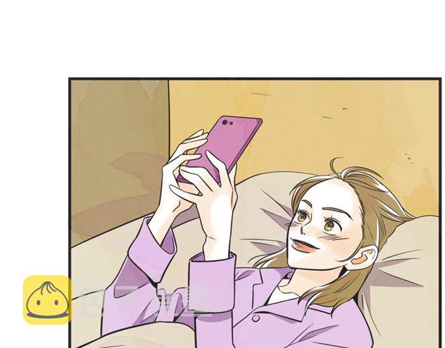 第22话 恋爱的温暖59