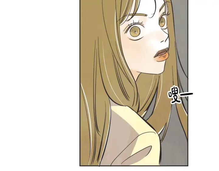 尾声68