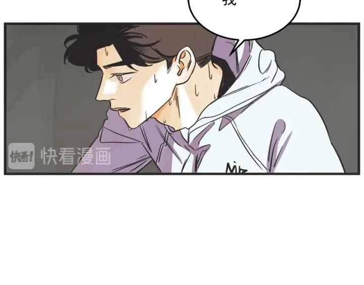 30话 离别後2142