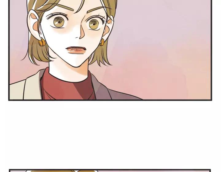 26话 烟花14