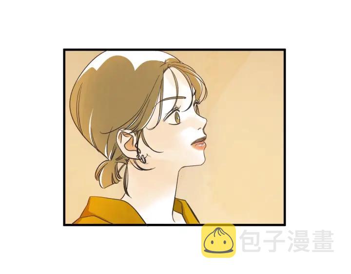 47话 选择（2）74