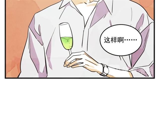 第12话 第n次恋爱10