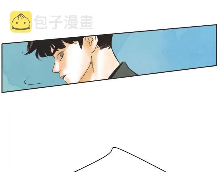 完结篇 第N次离别2143