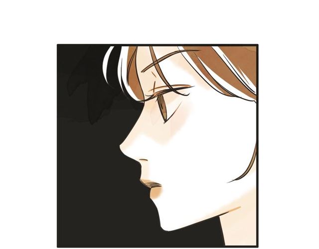 第13话 第n次恋爱262