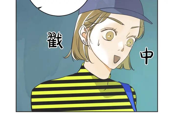 51话 亲切的客人1105