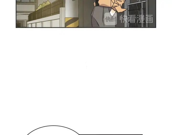 尾声46