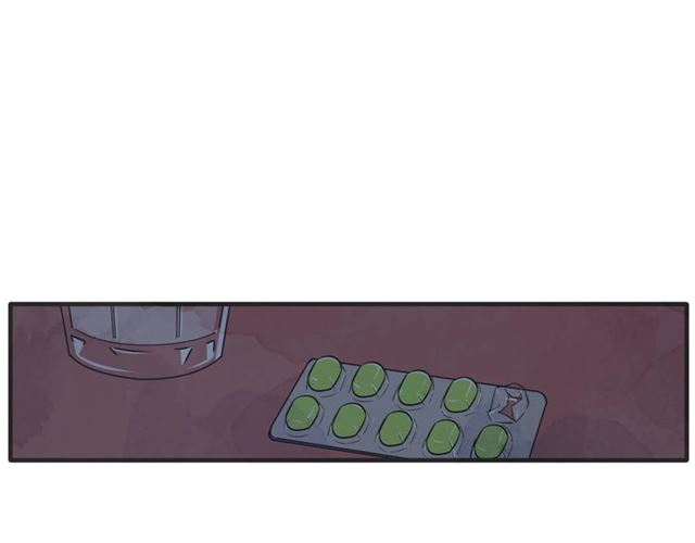 第21话 另一半17
