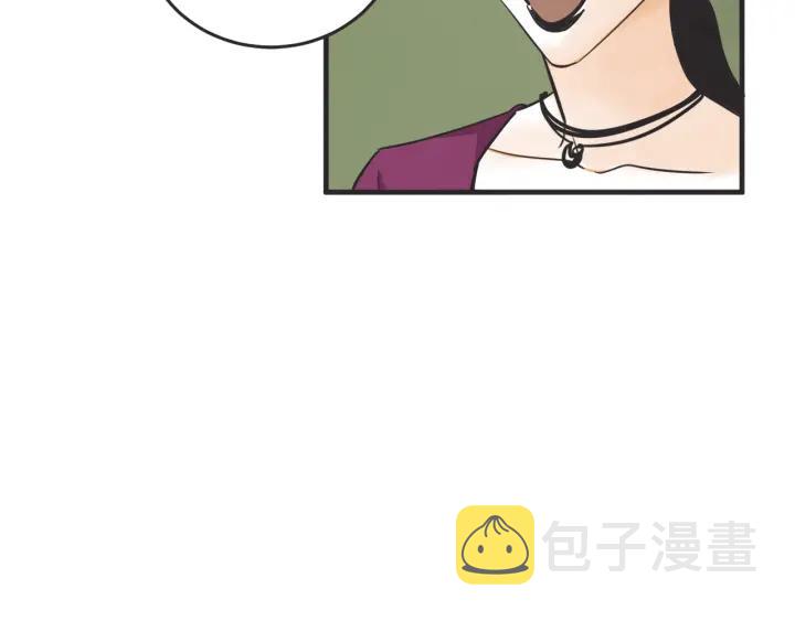 45话 近况64