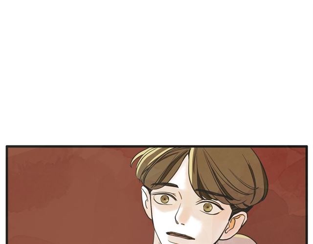 第12话 第n次恋爱121