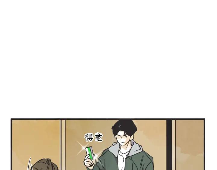 29话 离别後126