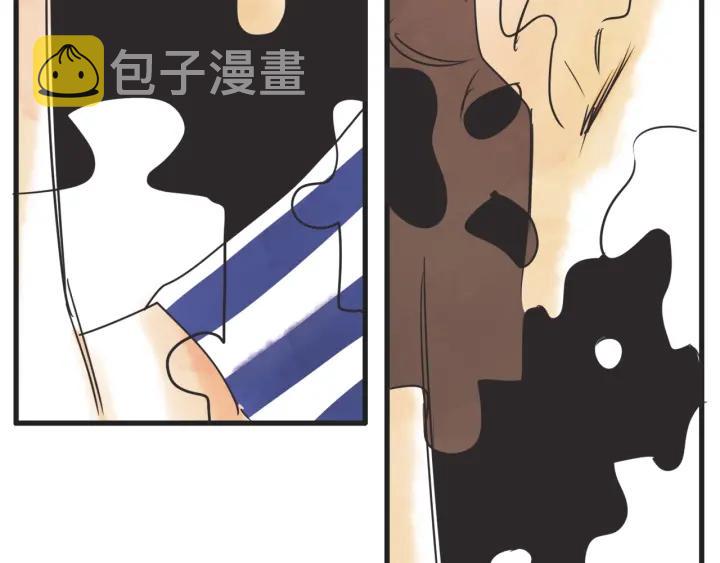 7话 自私95