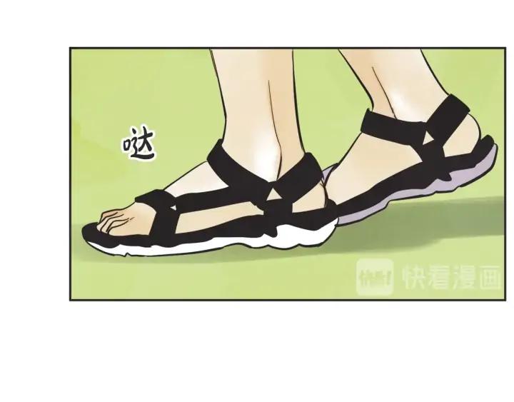 57话 暑假249