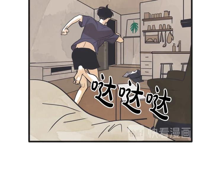 第2话 重新燃烧的情感89
