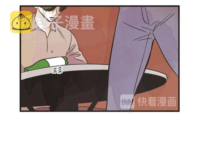 第14话 第n次恋爱313