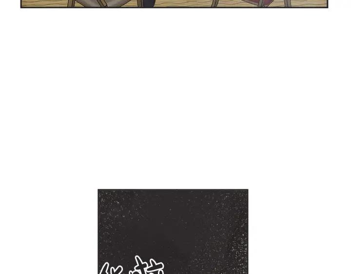 54话 纪念日284
