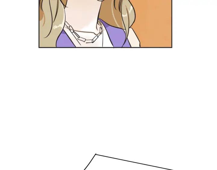 尾声39