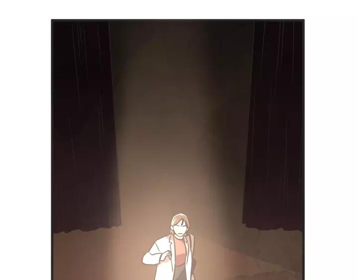 27话 有意爲之7