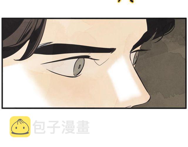 第14话 第n次恋爱399