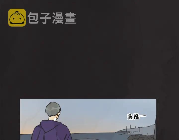 43话 立场（1）66